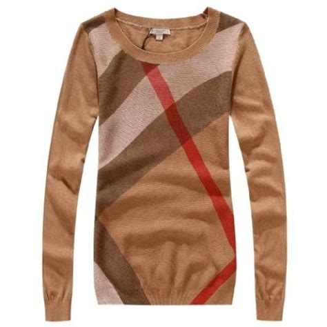 cheap burberry sweater|burberry sweater women.